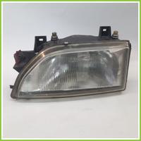 Faro Fanale Proiettore Sinistro SX CARELLO FORD ES
