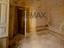 Immagine 9