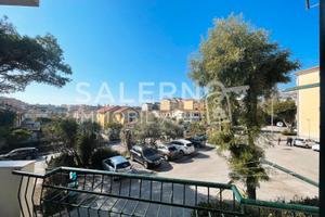 PASTENA - 3 vani ristrutturato Nuda Proprietà