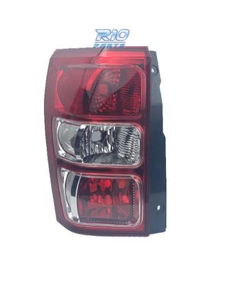 FANALE SINISTRO SUZUKI GRAND VITARA 5P 05-10