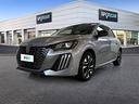 peugeot-208-allure-puretech-100-s-s