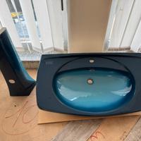 Lavabo