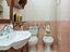 Immagine 17