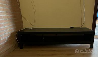 Mobile basso porta Tv