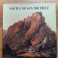 FMR - "Sacra di San Michele" - Grand Tour Vol. 2