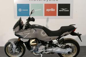 Moto Guzzi V100 MANDELLO AVIAZIONE NAVALE