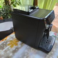Macchina/macchinetta caffè Philips 800 EP0820/00