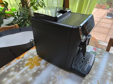 Macchina/macchinetta caffè Philips 800 EP0820/00