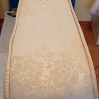 Cameretta per ragazzo