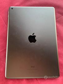 Apple iPad 9º Gen 64GB Wi-Fi + Apple Pencil 1º Gen