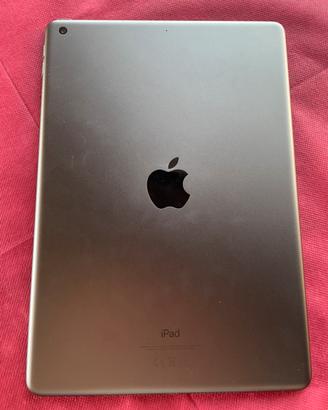Apple iPad 9º Gen 64GB Wi-Fi + Apple Pencil 1º Gen