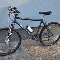MTB Marin Bear Valley vintage
