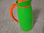 Immagine 2