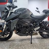 Suzuki GSX S 950 - 2022