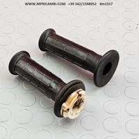 MANOPOLA GAS YAMAHA XT 600 E 1996 2003 XTE 1998 19