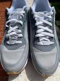 SEMI NUOVE-Airmax LTD 3 TXT taglia 42.5