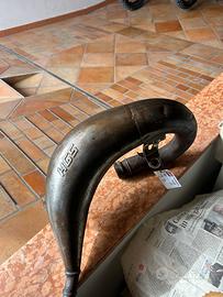 hgs ktm/husqvarna/gasgas