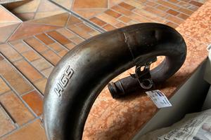 hgs ktm/husqvarna/gasgas