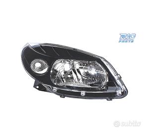 FARO DESTRO DACIA SANDERO 08-11