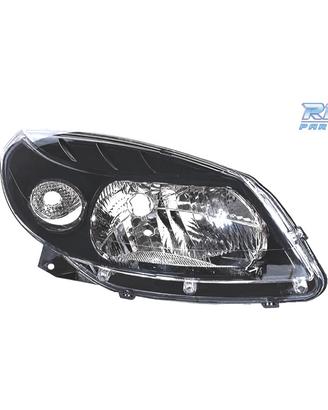FARO DESTRO DACIA SANDERO 08-11