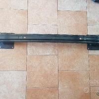 Rinforzo posteriore land rover freelander 2