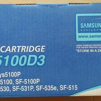 Toner originali per Stampante Laser