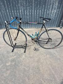 Bici Pinarello d'epoca