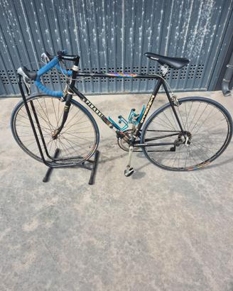Bici Pinarello d'epoca