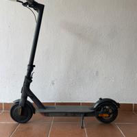 Monopattino Xiaomi