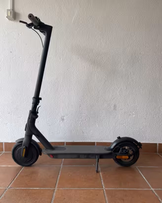 Monopattino Xiaomi