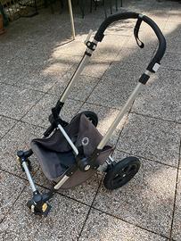 Passeggino e carrozzina Bugaboo Cameleon 3
