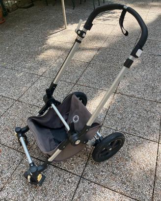 Passeggino e carrozzina Bugaboo Cameleon 3