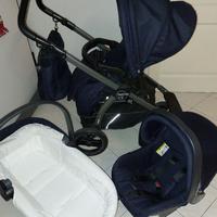 peg perego book 51 s trio