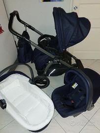 peg perego book 51 s trio