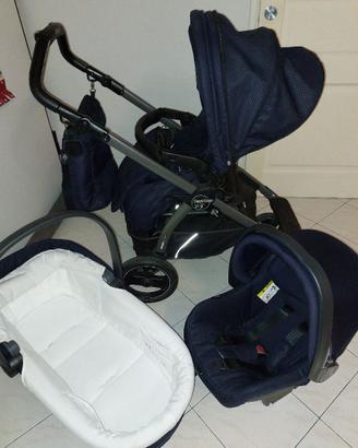 peg perego book 51 s trio