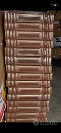 Dizionario Enciclopedico Treccani