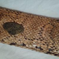 tracolla per chitarra Get'm Get'm