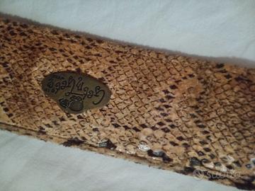 tracolla per chitarra Get'm Get'm