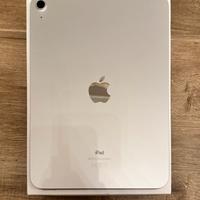 iPad 10ª generazione 64GB (Wi-Fi)