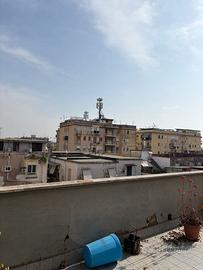 Appartamento Napoli [Cod. rif 3309917ARG]