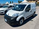 fiat-fiorino-1-3-mjt-80cv-cargo