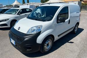 Fiat Fiorino 1.3 MJT 80CV Cargo