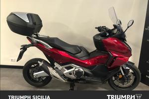 HONDA Forza 750 DCT Abs