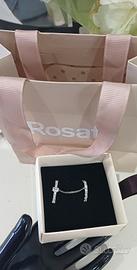 Anello Rosato 