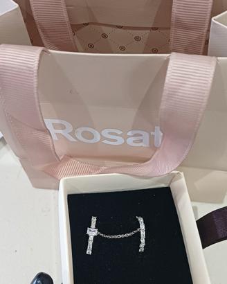 Anello Rosato 