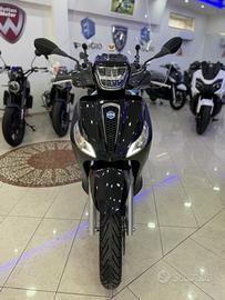 Piaggio Medley 200 Abs