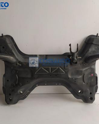 Culla motore CITROEN C4 PICASSO I '06