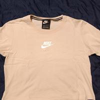 t shirt nike