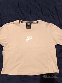 t shirt nike