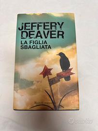 La figlia sbagliata